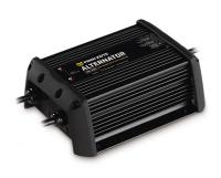 Зарядное устройство MINN KOTA Alternator MK2DC 2x10A 