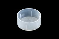 Крышка для окуляра Sturman 1,25"