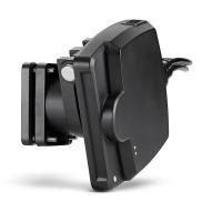 Датчик HUMMINBIRD MEGA LIVE Imaging