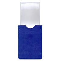 Купить Линза Френеля Kromatech 3x, 62х55 мм, гибкая, в чехле арт. 1076159