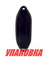 Купить Кранец Ocean надувной 640х220, синий (упаковка из 2 шт.) арт. 72368_pkg_2