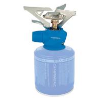 Горелка газовая Campingaz TWISTER PLUS