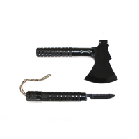 Купить Многофункциональный топор Adimanti AXE-003 арт. AXE-003