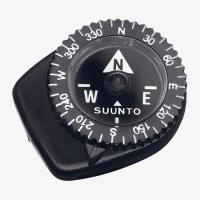 Купить Компас Suunto Clipper L/B SH арт. SS004102012