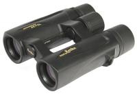 Бинокль KENKO ULTRA VIEW EX OP 10х32 DH