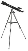 Телескоп Sturman HQ2 70070AZ