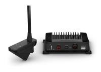 Купить Комплект Garmin Panoptix Livescope LVS32 + GLS10 арт. 010-01864-00