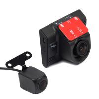 Купить Street Storm CVR-N8820W-G арт. 303052