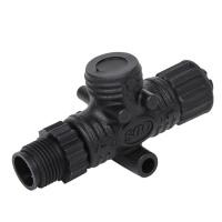 LOWRANCE MICRO-C NETWORK POWER ISOLATOR