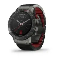 Купить Garmin MARQ® Driver арт. 010-02006-01