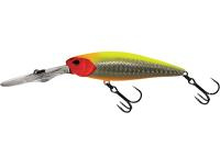 Купить Воблер LureMax HUSKY  80F DDR-017 14 г. арт. LWH80FDDR-017