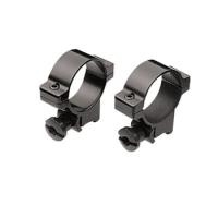 Купить Кольца Burris Rings.22 25,4 мм (#420071) арт. 1107651