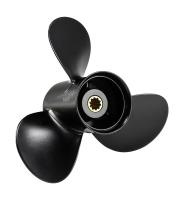 Купить Гребной винт 3x9.9x13; Marine Rocket арт. 5211-099-130