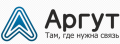Аргут Аргут