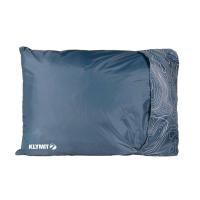 Чехол Drift Camping Pillowcase Queen Голубой (12DQBL01E)