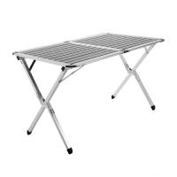 Купить Стол раскладной Green Glade 6206 арт. 1132348