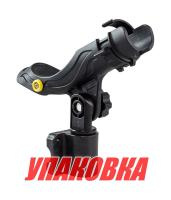 Купить Держатель спиннинга (упаковка из 24 шт.) арт. C12761_pkg_24