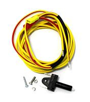 Купить Переключатель нейтрали арт. X.12