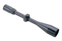 Оптический прицел Bushnell BANNER 3-9x50