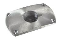 Купить Основание врезное для стоек Taper-Lock арт. 1600008