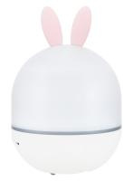 Купить Астропланетарий Levenhuk Star Sky P1 арт. 80337