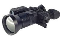 Купить Бинокль тепловизионный c дальномером ДИПОЛЬ TG1R (75) арт. 1114715