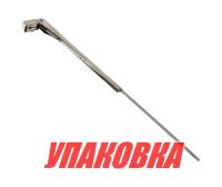 Купить Рычаг стеклоочистителя SS 195-330 мм (14) (упаковка из 10 шт.) арт. 10171_pkg_10