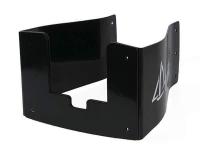 Купить Raymarine Mast Bracket single instrument арт. T231