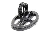 Катушка 9,5"x5" для Makro Racer 2 RC24