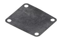 Мембрана топливного насоса Yamaha 3A/6C/8C