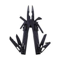Купить Мультитул LEATHERMAN OHT (831639) чёрный арт. 831639