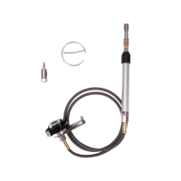 Газовый паяльник Kovea Hose Pen Torch