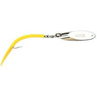 Блесна KASTMASTER W/SURGICAL TUBING 3 OZ