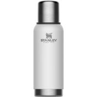 Adventure Термос 0,73 L Белый (10-01562-036)