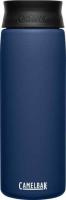 Купить Термокружка CamelBak Hot Cap (0,6 литра), синяя арт. 1834403060