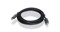 Купить SIMRAD HDMI Cable 3m (9.8ft) арт. 000-11248-001