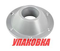 Купить Крепление к столешнице, Marine Rocket (упаковка из 4 шт.) арт. 96210-MR_pkg_4