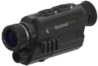 Цифровой монокуляр Bushnell Equinox X650 5x32
