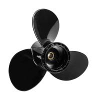 Купить Гребной винт 3x9-1/4x10, Marine Rocket Prime арт. 1111-093-100-PR