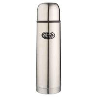 Термос Biostal (0,5 литра), стальной