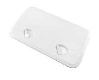 Купить Люк смотровой SeaFlo; 353 х 606 мм арт. SFRE135360601