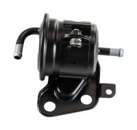 Купить Фильтр топливный Suzuki DF70WT тонкой очистки арт. 1544099E11000
