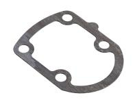 Купить Прокладка крышки масляного щупа Suzuki DF300B/325A/350A арт. 1694198L00000