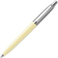 Купить Parker Jotter Original - K60 Egg Yellow шариковая ручка, M арт. R2123144