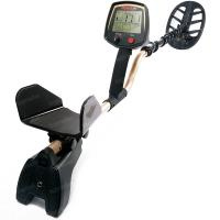Купить Металлоискатель Fisher F75 катушка 11 DD арт. 10493