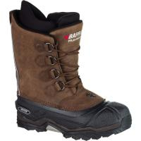 Купить Ботинки мужские Baffin Control Max Worn Brown арт. EPIC-M004-BR5