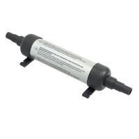 Купить Фильтрущий элемент, диам. 16мм арт. 51732