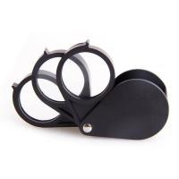 Купить Лупа 1013 (6*30) арт. 11267