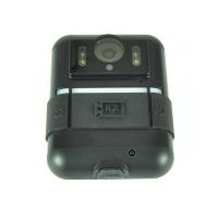 Купить Teltos cam 77 арт. 