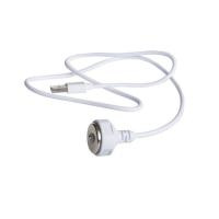 Купить Магнитное зарядное устройство Armytek AMC-01 для Wizard, Tiara, Prime с функцией Magnet USB арт. A05001